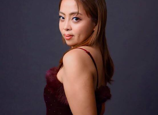 Donna Cariaga Biography: Age, Boyfriend, Parents, Movies, Religion, Awards, Height, Net Worth