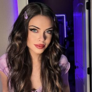 Melissa Kristin TV - Biography