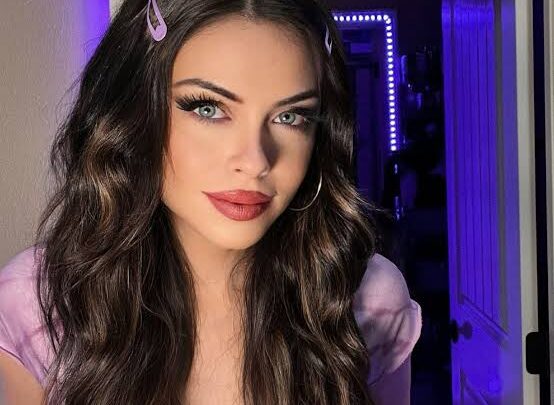 Melissa Kristin TV Biography: Age, Content Creation, YouTube, Husband, Parents, Siblings, Net Worth, Height, TikTok