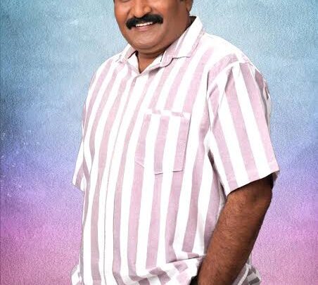 Rajeev Kanakala Biography: Age, Ethnicity, Wife, Parents, Net Worth, Movies, Height, Religion, Children