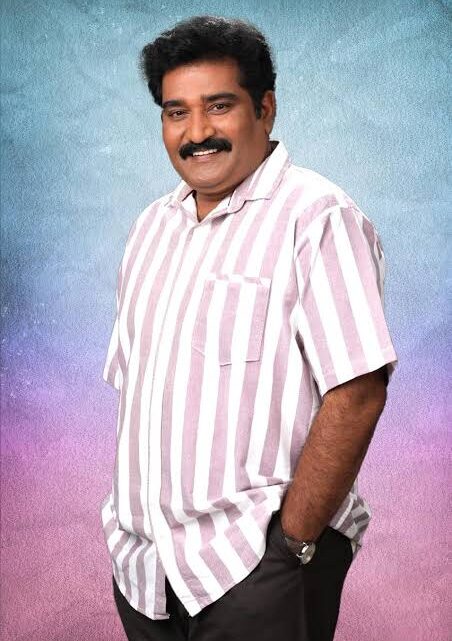 Rajeev Kanakala Biography: Age, Ethnicity, Wife, Parents, Net Worth, Movies, Height, Religion, Children