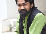Rahul Ramakrishna Biography: Movies, Religion, Ethnicity, Children, Age, Height, Wife, Net Worth, Parents