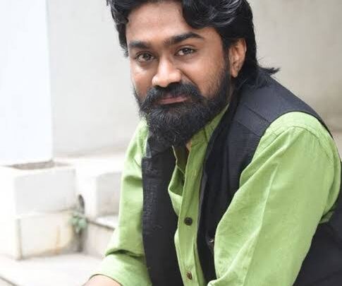 Rahul Ramakrishna Biography: Movies, Religion, Ethnicity, Children, Age, Height, Wife, Net Worth, Parents