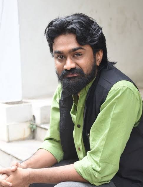 Rahul Ramakrishna Biography: Movies, Religion, Ethnicity, Children, Age, Height, Wife, Net Worth, Parents