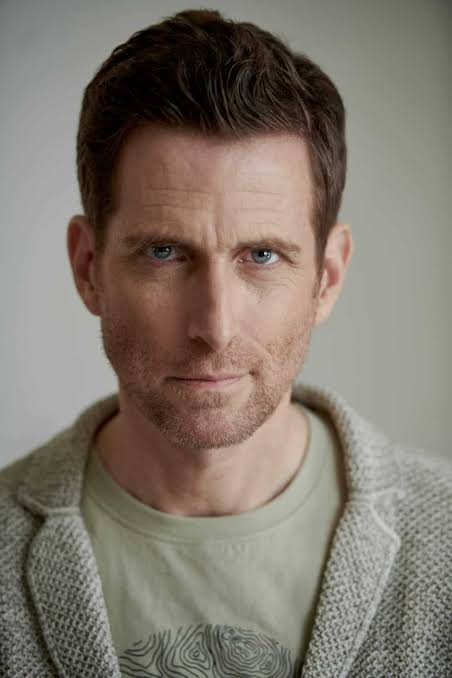 Edward Sonnenblick - Biography