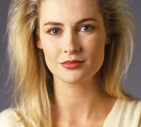 Alison Doody Biography: Age, Husband, Ethnicity, Height, Net Worth, Parents, Religion, Movies, Children