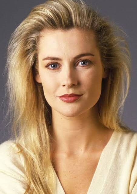 Alison Doody Biography: Age, Husband, Ethnicity, Height, Net Worth, Parents, Religion, Movies, Children