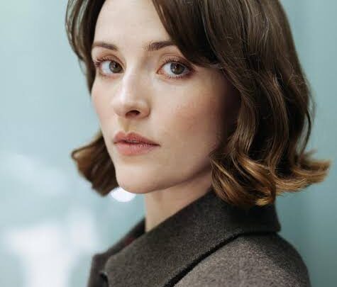 Olivia Morris Biography: Age, Height, Boyfriend, Parents, Movies, Religion, Net Worth, Instagram