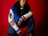 Young Ezee Biography: Age, Net Worth, Fiancée, Children, Height, Parents, Siblings, Instagram, Comedy