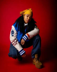 Young Ezee - Biography
