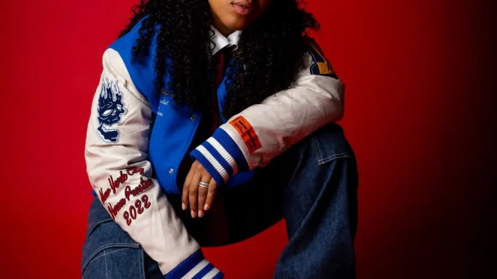 Young Ezee Biography: Age, Net Worth, Fiancée, Children, Height, Parents, Siblings, Instagram, Comedy