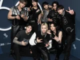 Stray Kids Biography: Members, Net Worth,  Age, Girlfriends, Height, Songs & Albums, Concerts, Instagram, K-Pop Career