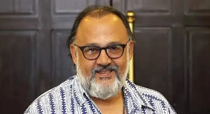 Alok Nath Biography: Movies & TV Shows, Age, Wife, Children, Parents, Siblings, Net Worth, Height, Nationality