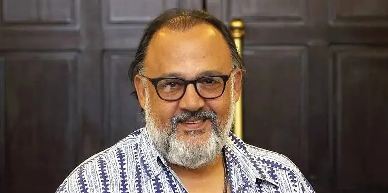 Alok Nath Biography: Movies & TV Shows, Age, Wife, Children, Parents, Siblings, Net Worth, Height, Nationality