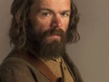 Stephen Walters Biography: Age, Wife, Son, Height, Net Worth, Parents, Movies & TV Shows