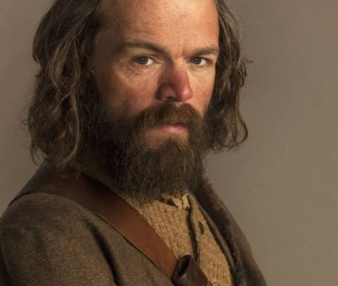 Stephen Walters Biography: Age, Wife, Son, Height, Net Worth, Parents, Movies & TV Shows