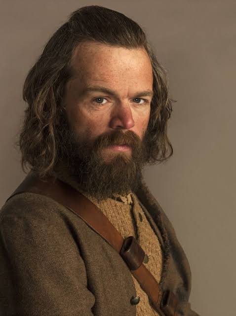 Stephen Walters Biography: Age, Wife, Son, Height, Net Worth, Parents, Movies & TV Shows