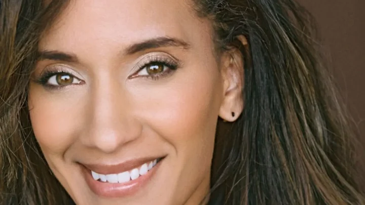 Sophina Brown Biography: Age, Husband, Height, Net Worth, Parents, Career, TV Shows