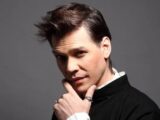 Luke Kenny Biography: Parents, Net Worth, Height, Age, Girlfriend, Movies & TV Shows, YouTube, Instagram