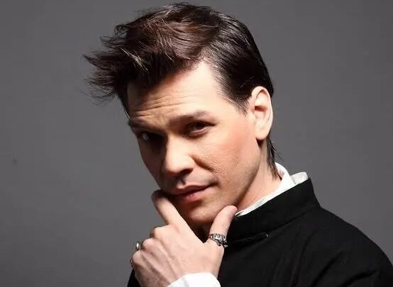 Luke Kenny Biography: Parents, Net Worth, Height, Age, Girlfriend, Movies & TV Shows, YouTube, Instagram