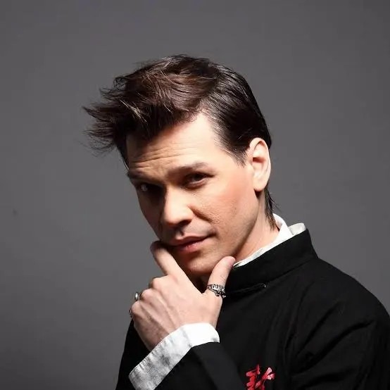Luke Kenny Biography: Parents, Net Worth, Height, Age, Girlfriend, Movies & TV Shows, YouTube, Instagram