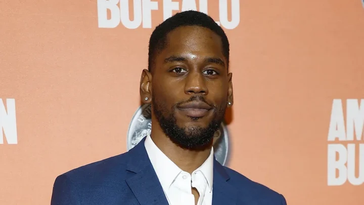 Quincy Isaiah Biography: Age, Career, Height, Net Worth, Parents, Football, TV Shows