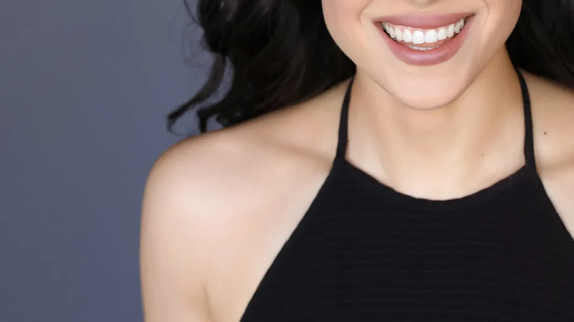 Ariana Guerra Biography: Age, Height, Net Worth, Parents, Siblings, TV Shows, Career
