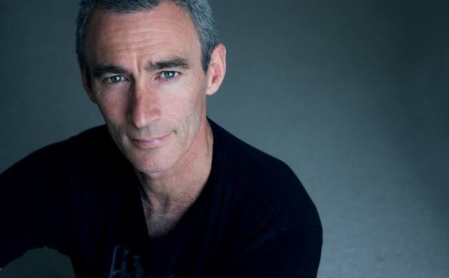 Jed Brophy Biography: Children, Age, Height, Net Worth, Parents, Movies, TV Shows, Religion, Wife