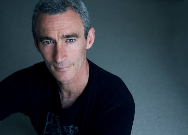 Jed Brophy Biography: Children, Age, Height, Net Worth, Parents, Movies, TV Shows, Religion, Wife