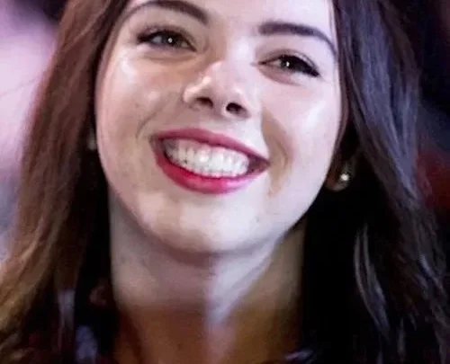 Peter Jackson’s Daughter Katie Jackson Biography: Age, Height, Net Worth, Parents, Movies, Religion, Ethnicity, Siblings