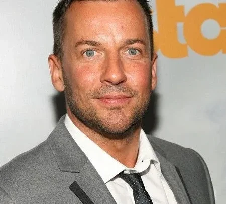 Craig Parker Biography: Age, Height, Children, Net Worth, Parents, Religion, Movies, Wife, Ethnicity
