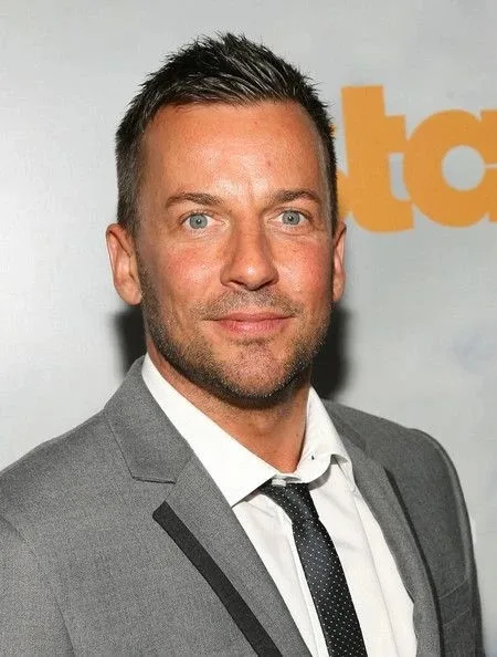 Craig Parker Biography: Age, Height, Children, Net Worth, Parents, Religion, Movies, Wife, Ethnicity
