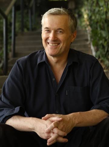 Harry Sinclair - Biography