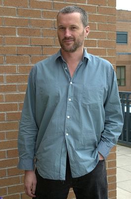 Harry Sinclair Biography: Age, Children, Height, Net Worth, Wife, Parents, Movies, Religion, Awards