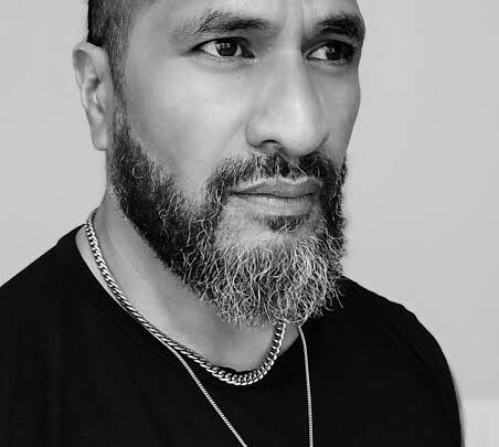 Sala Baker Biography: Age, Instagram, Height, Awards, Children, Religion, Net Worth, Wife, Parents, Movies