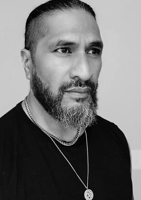 Sala Baker Biography: Age, Instagram, Height, Awards, Children, Religion, Net Worth, Wife, Parents, Movies