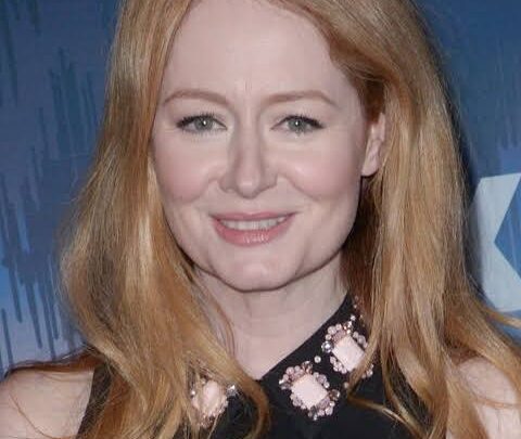 Miranda Otto Biography: Age, Height, Net Worth, Ethnicity, Husband, Parents, Movies, Religion, Awards