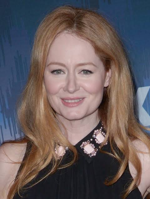 Miranda Otto Biography: Age, Height, Net Worth, Ethnicity, Husband, Parents, Movies, Religion, Awards