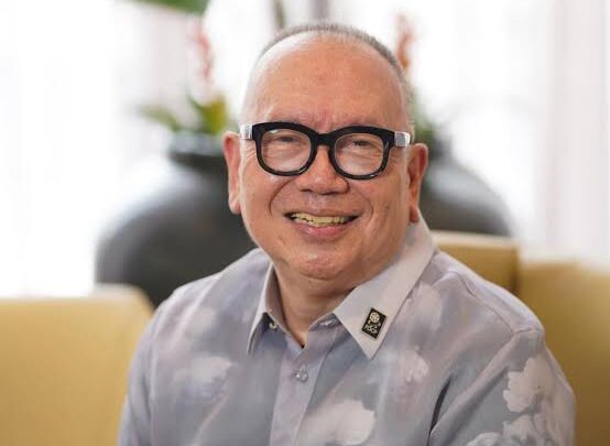 Jose Javier Reyes Biography: Age, Wife, Height, Net Worth, Parents, Movies, Awards, Religion, Ethnicity