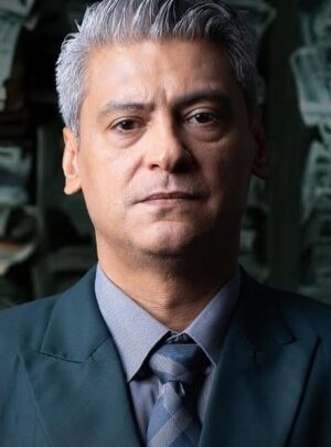 Joko Diaz Biography: Age, Height, Awards, Religion, Net Worth, Wife, Parents, Movies, Ethnicity, Daughter