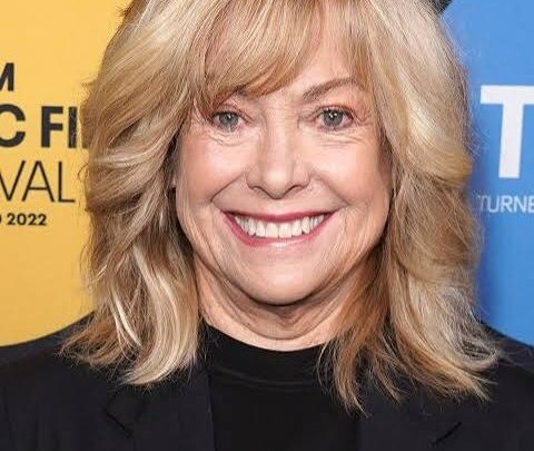 Catherine Hicks Biography: Age, Height, Net Worth, Husband, Parents, Movies, Songs, Religion, Children