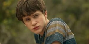 Gabriel Bateman