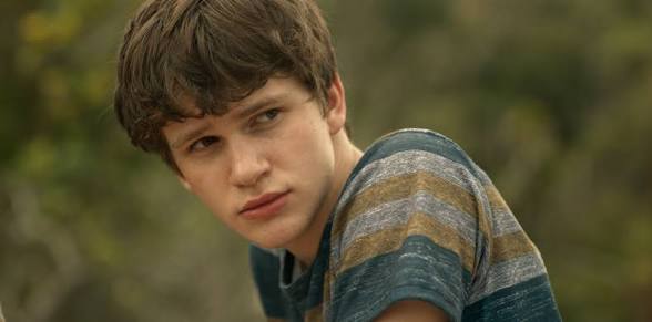 Gabriel Bateman Biography: Age, Height, Net Worth, Girlfriend, Parents, Movies, Awards, Ethnicity, Religion