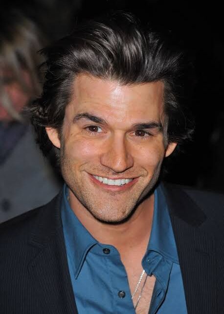 Johnny Whitworth Biography: Age, Wife, Height, Net Worth, Parents, Movies & TV Shows, Career