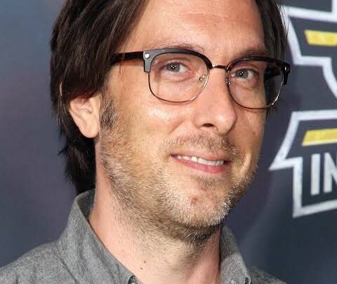 Timm Sharp Biography: Age, Height, Religion, Net Worth, Parents, Wife, Ethnicity, Movies, Instagram