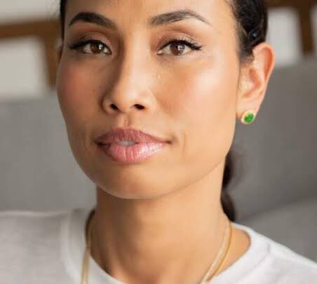 Jen Van Epps Biography: Age, Height, Ethnicity, Net Worth, Husband, Parents, Movies, Awards, Daughter, Religion