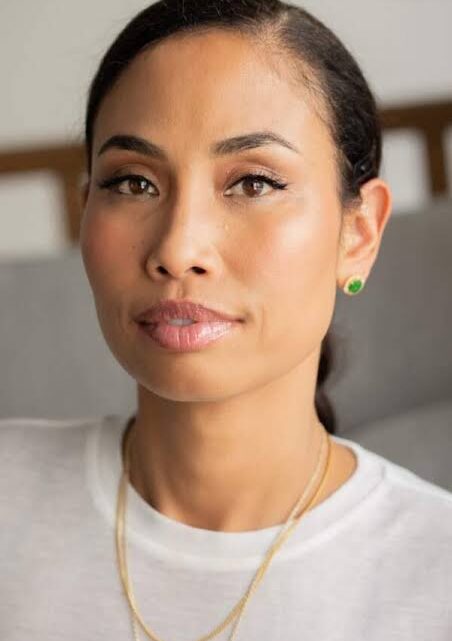 Jen Van Epps Biography: Age, Height, Ethnicity, Net Worth, Husband, Parents, Movies, Awards, Daughter, Religion