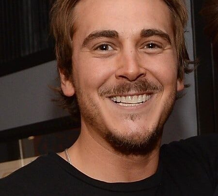 Steve Talley Biography: Age, Daughter, Height, Net Worth, Parents, Movies & TV Shows, Career