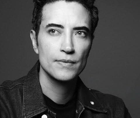 Aristotle Athari Biography: Age, Height, Ethnicity, Net Worth, Wife, Parents, Movies, Children, Awards