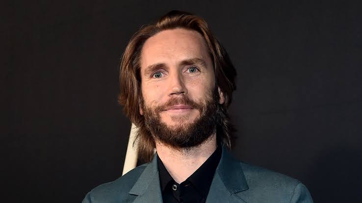 Gerard Johnstone Biography: Ethnicity, Children, Age, Height, Net Worth, Wife, Parents, Movies, Religion